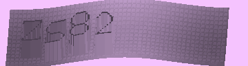Bestätigungscode