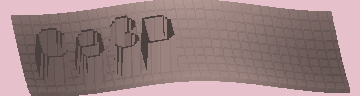 Bestätigungscode