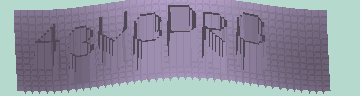 Bestätigungscode