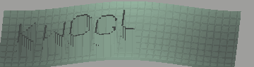 Bestätigungscode