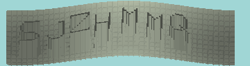 Bestätigungscode