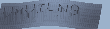 Bestätigungscode