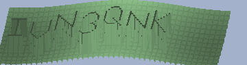 Bestätigungscode