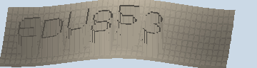 Bestätigungscode