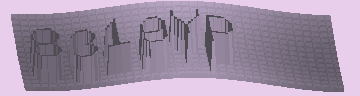 Bestätigungscode