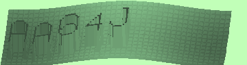 Bestätigungscode