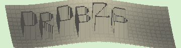 Bestätigungscode