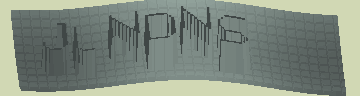 Bestätigungscode