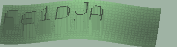 Bestätigungscode