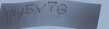 Bestätigungscode
