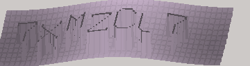 Bestätigungscode