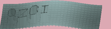 Bestätigungscode