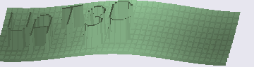 Bestätigungscode