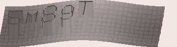 Bestätigungscode