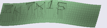 Bestätigungscode