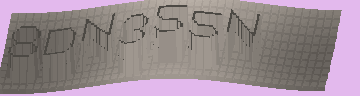 Bestätigungscode