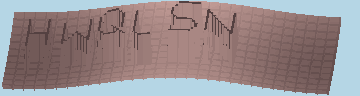 Bestätigungscode