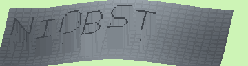 Bestätigungscode