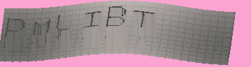 Bestätigungscode