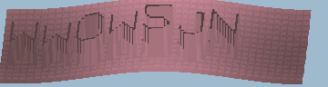 Bestätigungscode
