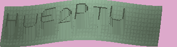 Bestätigungscode