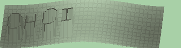 Bestätigungscode