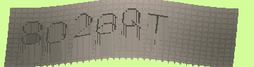 Bestätigungscode