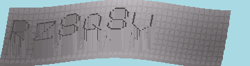Bestätigungscode