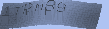 Bestätigungscode