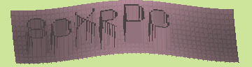 Bestätigungscode