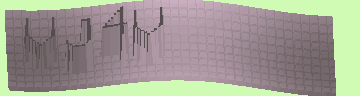 Bestätigungscode