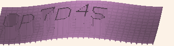 Bestätigungscode
