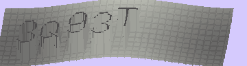 Bestätigungscode
