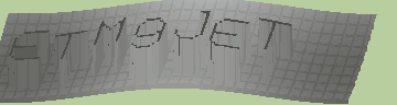 Bestätigungscode