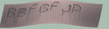 Bestätigungscode
