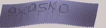 Bestätigungscode