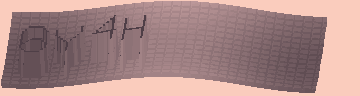 Bestätigungscode