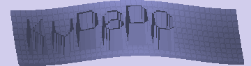 Bestätigungscode