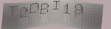 Bestätigungscode