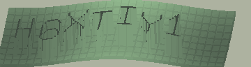 Bestätigungscode