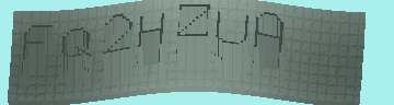 Bestätigungscode