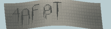 Bestätigungscode