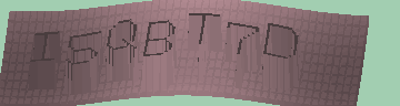 Bestätigungscode