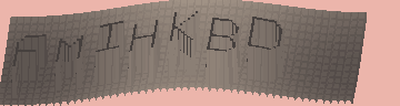 Bestätigungscode