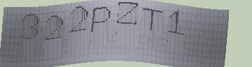 Bestätigungscode