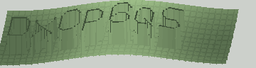 Bestätigungscode