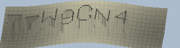 Bestätigungscode