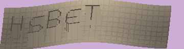Bestätigungscode
