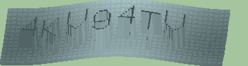 Bestätigungscode