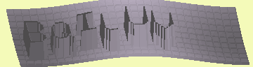 Bestätigungscode